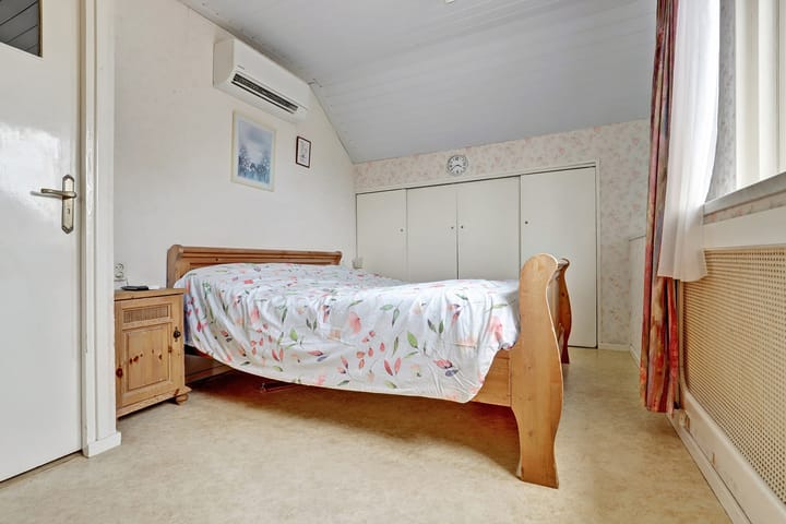 Foto 22 van Vogelenzangseweg 3