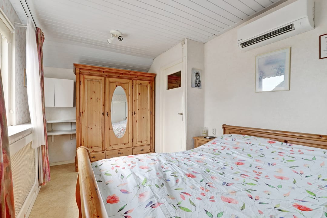 Foto 23 van Vogelenzangseweg 3