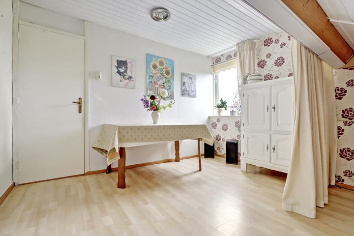 Foto 24 van Vogelenzangseweg 3