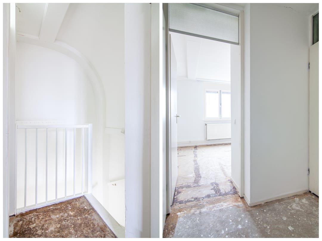 Foto 23 van Nieuwe Markt 82