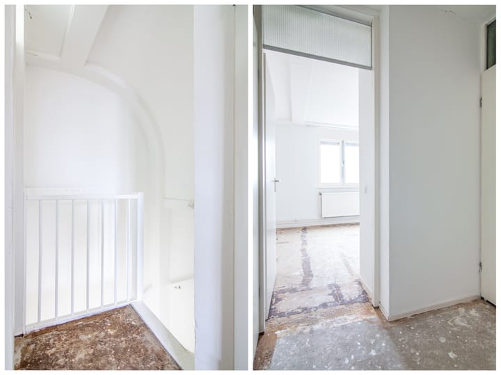 Photo 23 of Nieuwe Markt 82