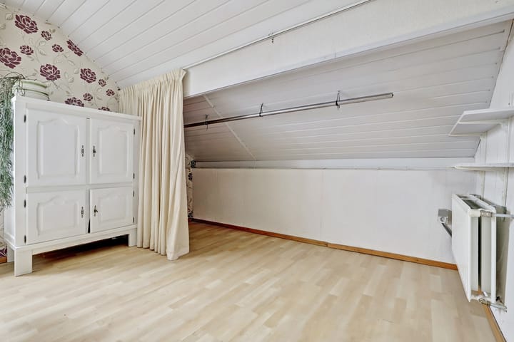 Foto 25 van Vogelenzangseweg 3