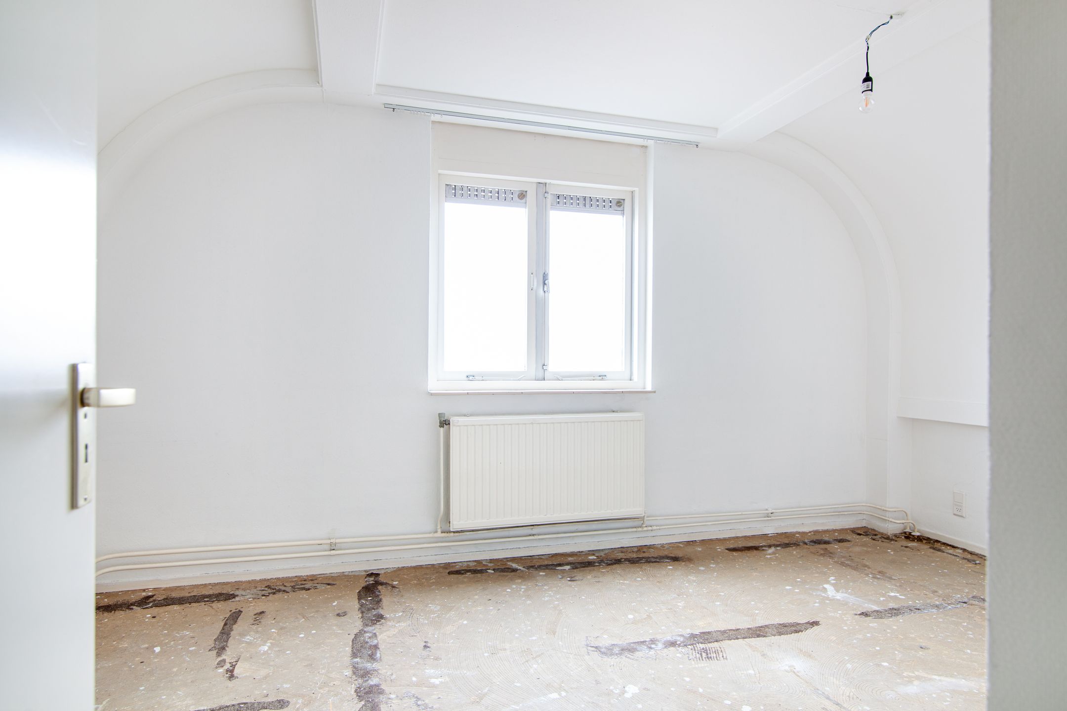 Foto 24 van Nieuwe Markt 82