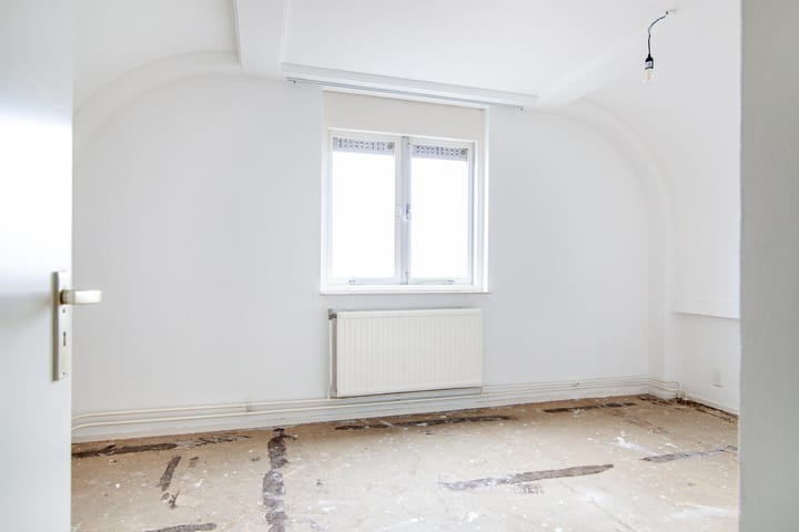 Photo 24 of Nieuwe Markt 82