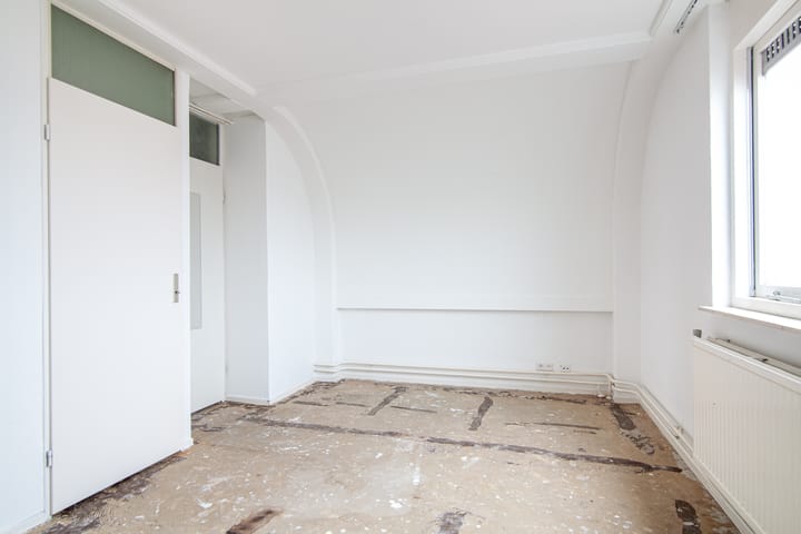 Photo 25 of Nieuwe Markt 82