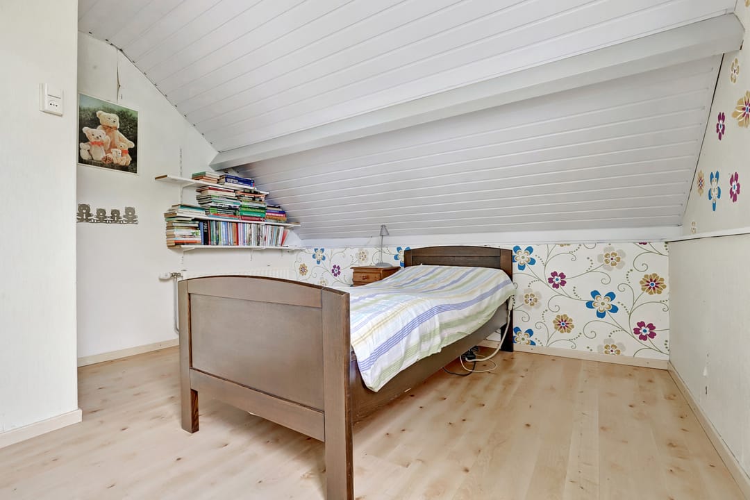 Foto 26 van Vogelenzangseweg 3