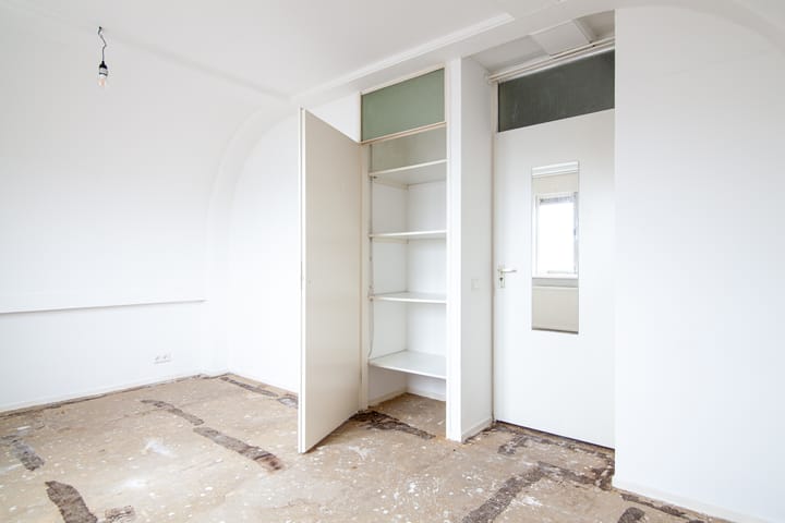 Photo 26 of Nieuwe Markt 82