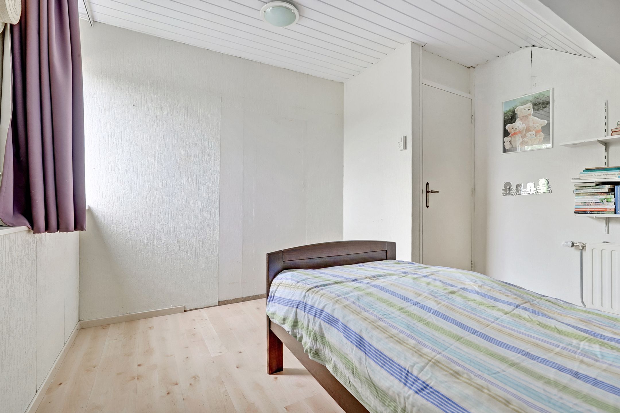 Foto 27 van Vogelenzangseweg 3