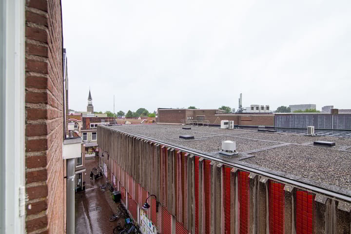 Photo 27 of Nieuwe Markt 82