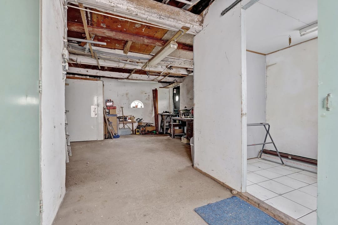 Foto 28 van Vogelenzangseweg 3