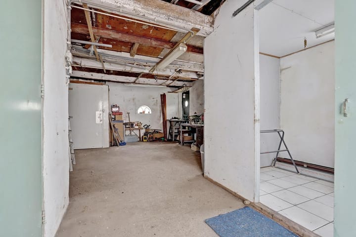 Foto 28 van Vogelenzangseweg 3