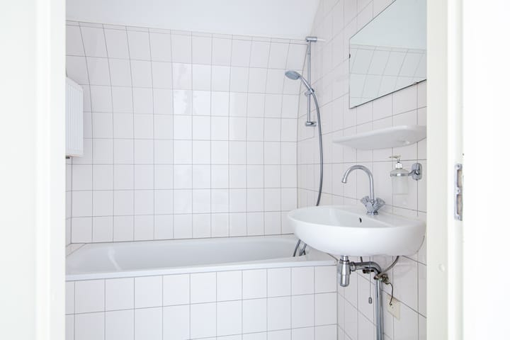 Photo 28 of Nieuwe Markt 82