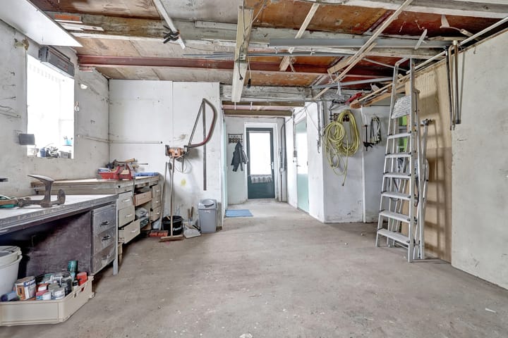 Foto 29 van Vogelenzangseweg 3