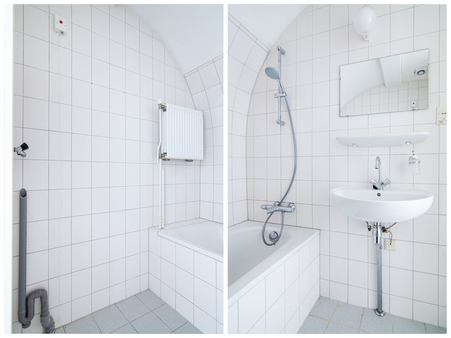 Foto 29 van Nieuwe Markt 82