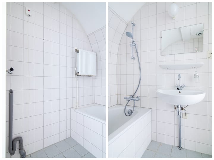 Photo 29 of Nieuwe Markt 82