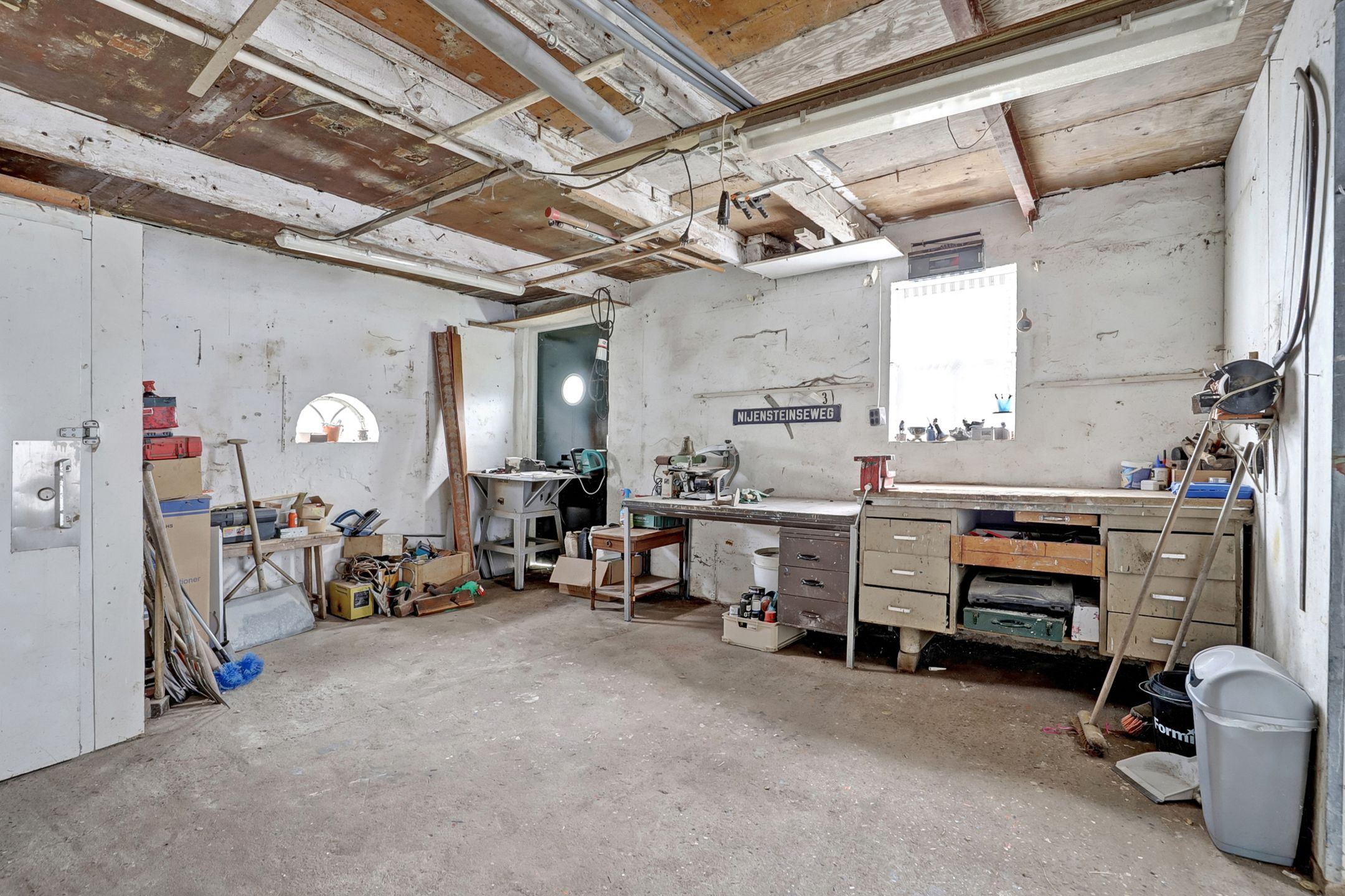 Foto 30 van Vogelenzangseweg 3