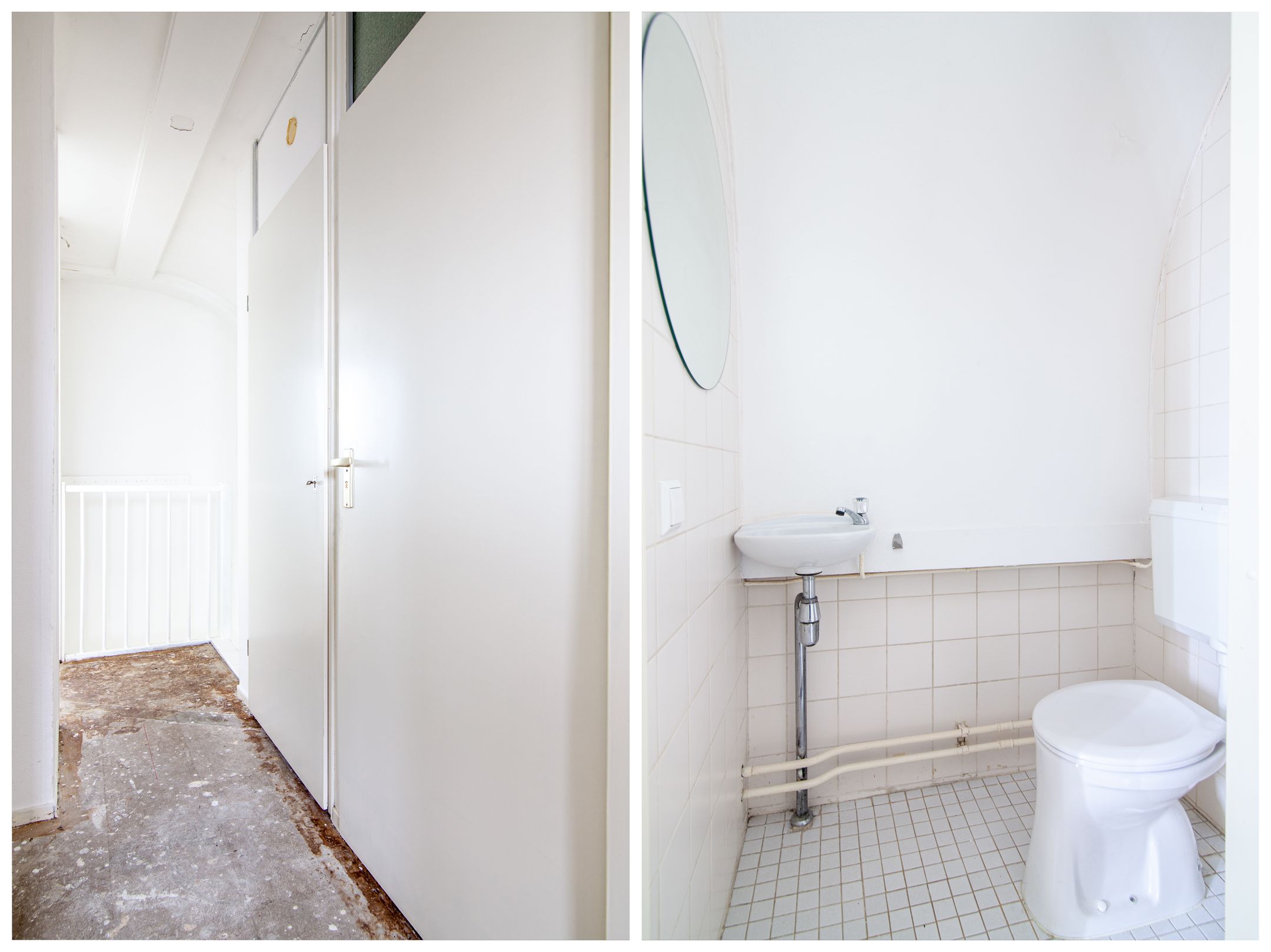 Foto 30 van Nieuwe Markt 82