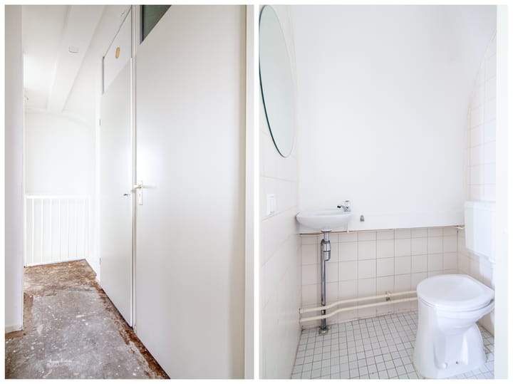 Photo 30 of Nieuwe Markt 82