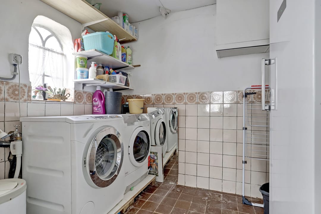 Foto 31 van Vogelenzangseweg 3