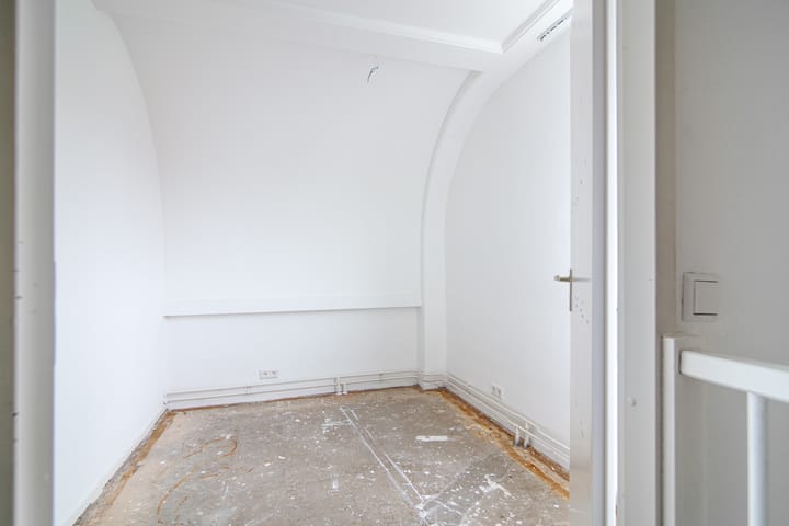 Photo 31 of Nieuwe Markt 82