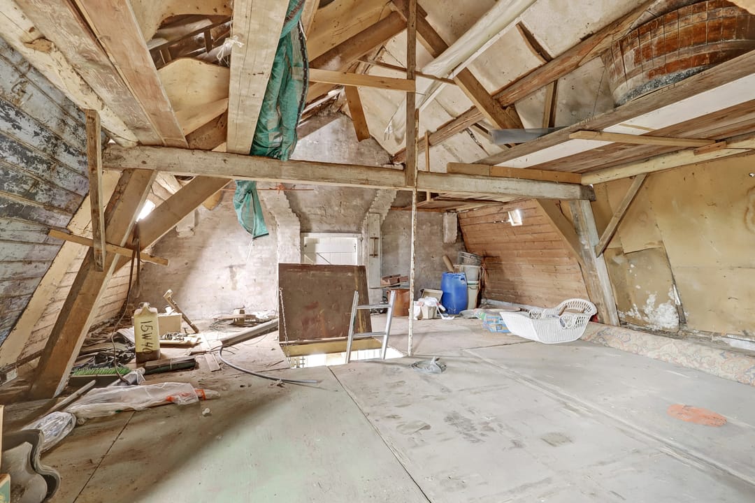 Foto 32 van Vogelenzangseweg 3