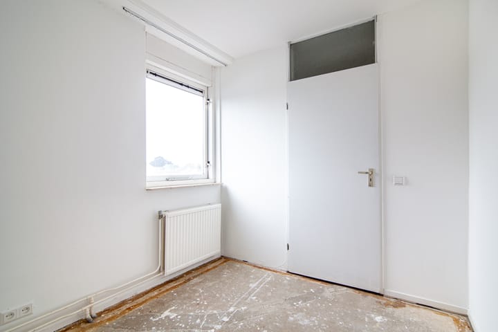 Photo 32 of Nieuwe Markt 82