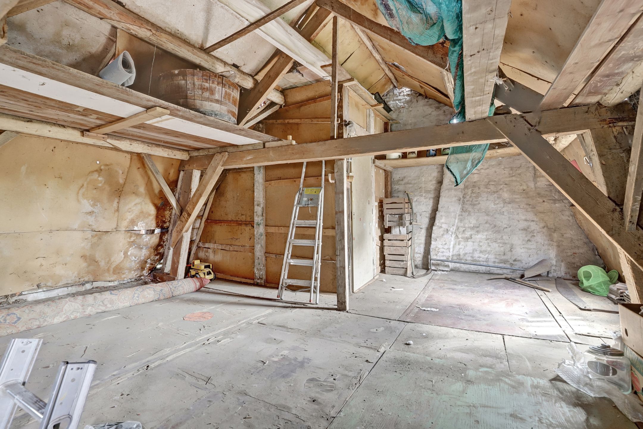 Foto 33 van Vogelenzangseweg 3