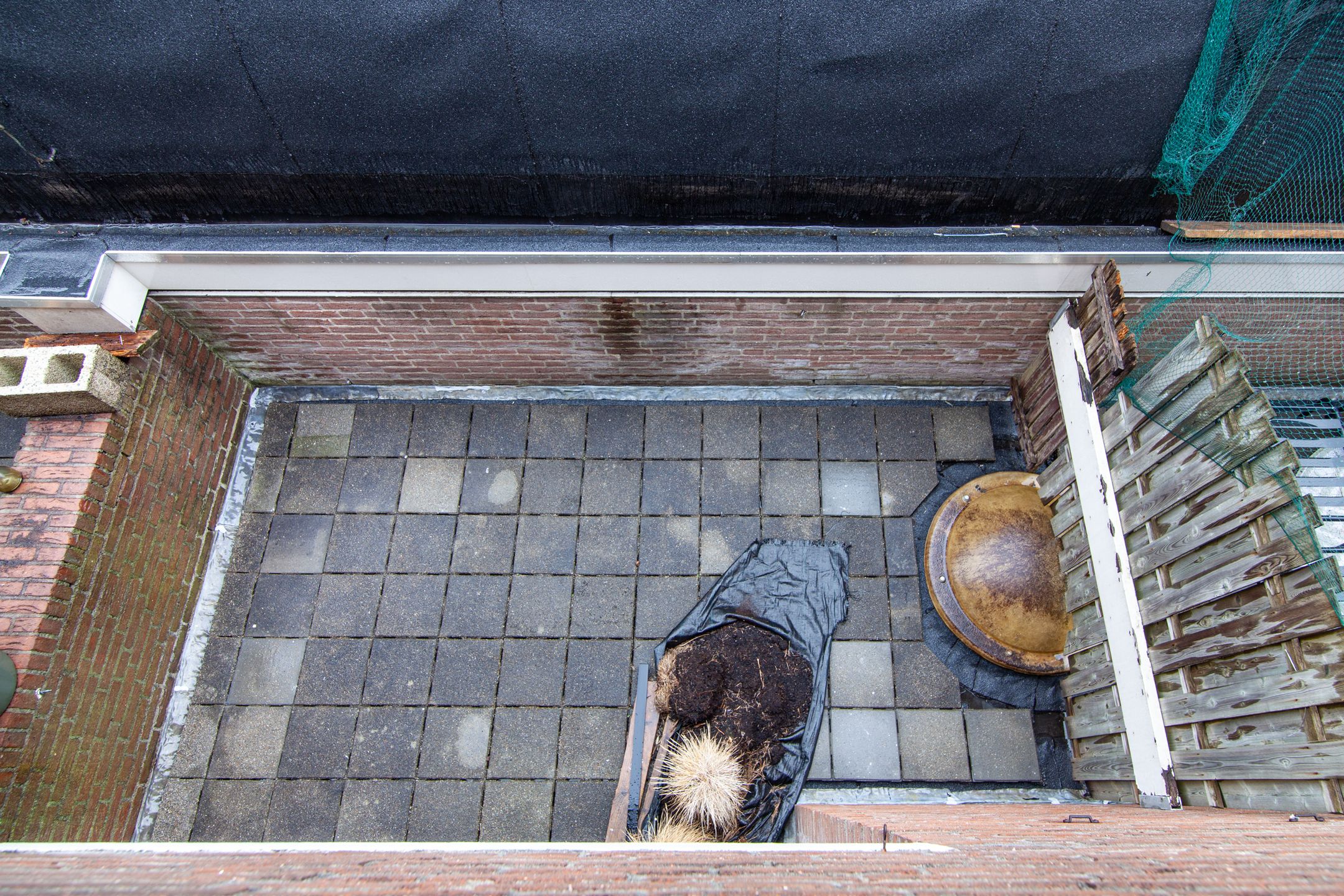 Foto 33 van Nieuwe Markt 82