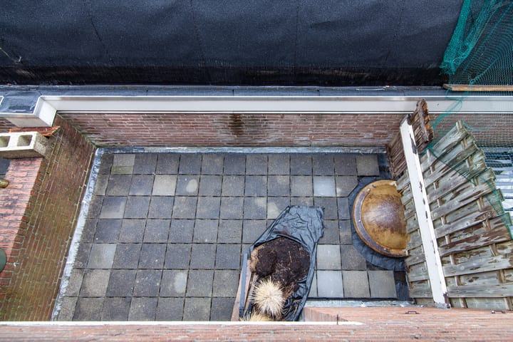 Photo 33 of Nieuwe Markt 82