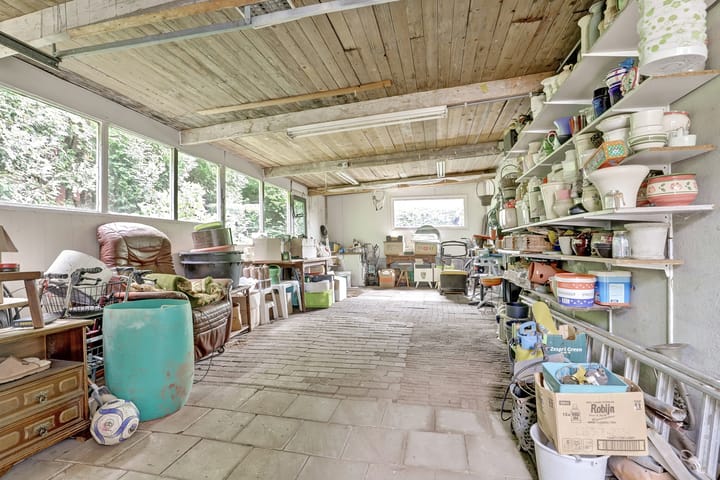 Foto 34 van Vogelenzangseweg 3