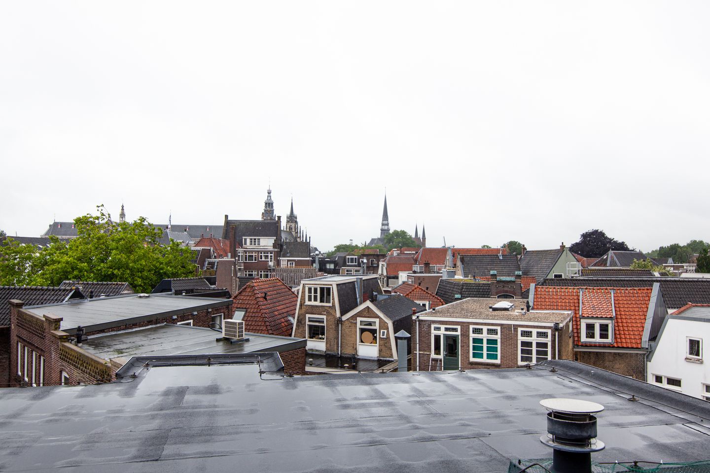 Foto 34 van Nieuwe Markt 82