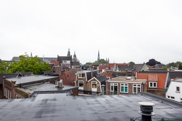 Photo 34 of Nieuwe Markt 82