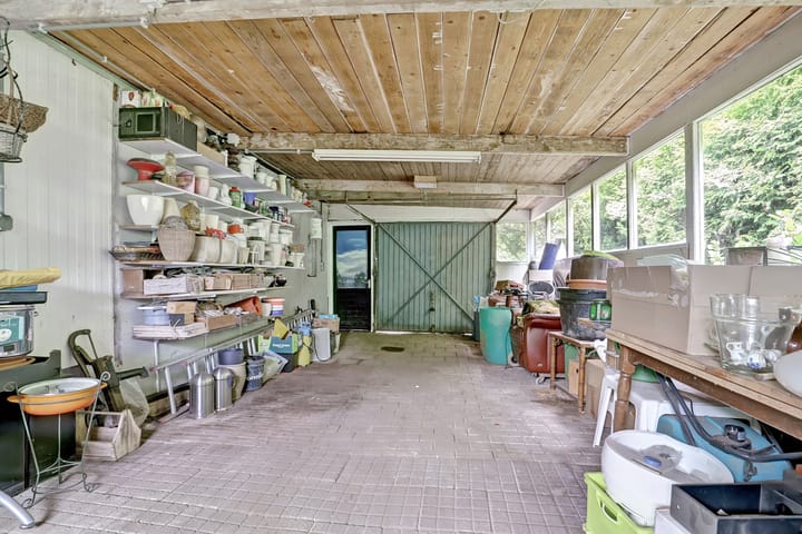 Foto 35 van Vogelenzangseweg 3