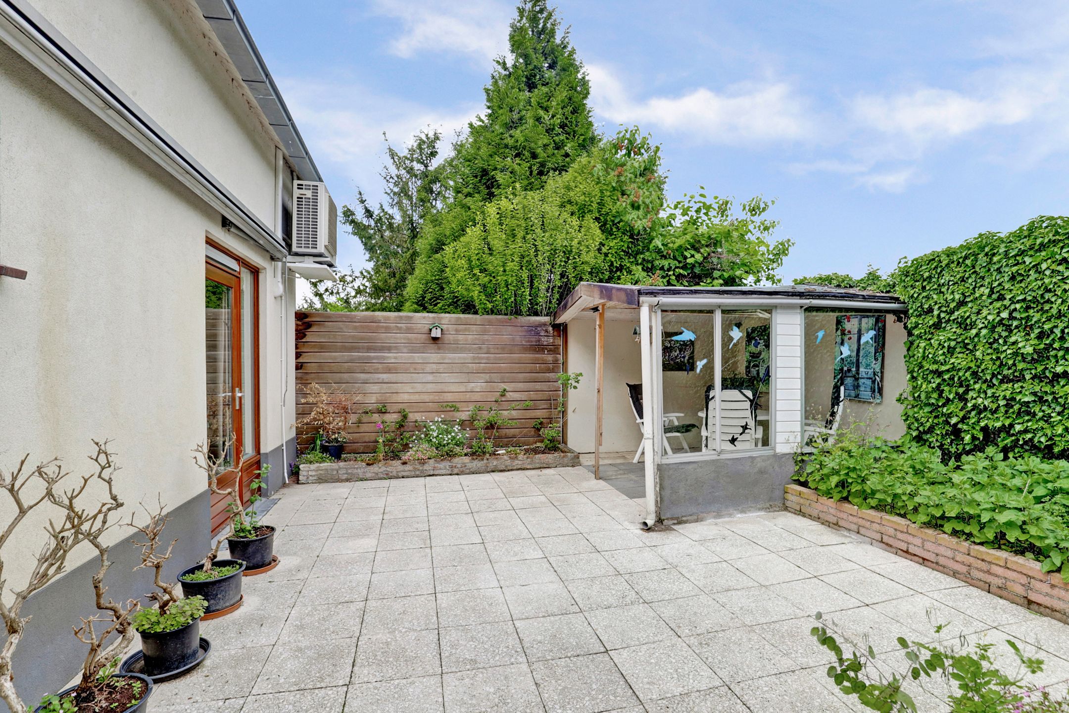 Foto 36 van Vogelenzangseweg 3