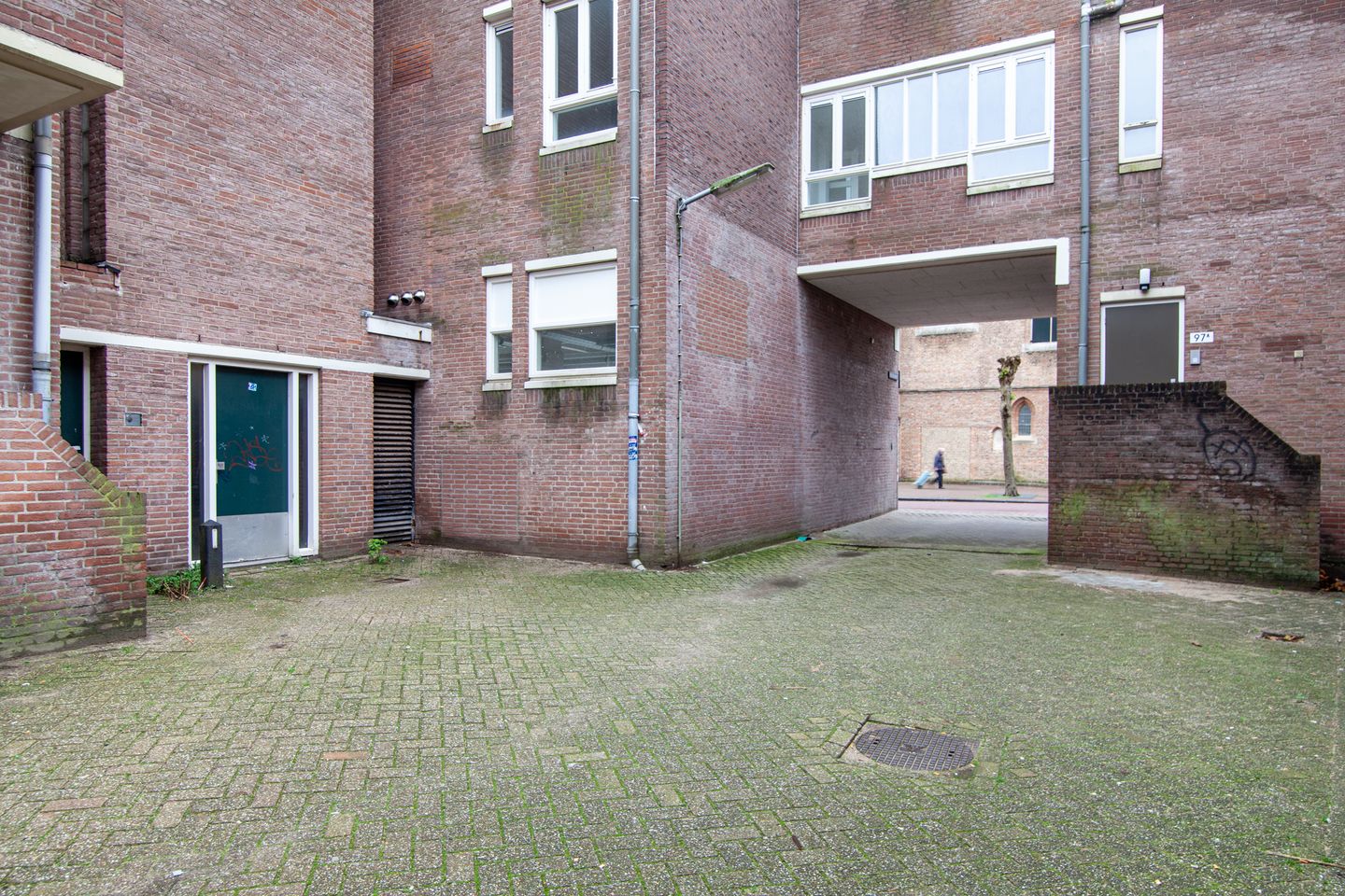 Foto 40 van Nieuwe Markt 82