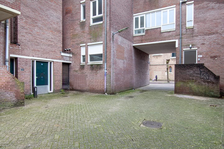 Photo 40 of Nieuwe Markt 82