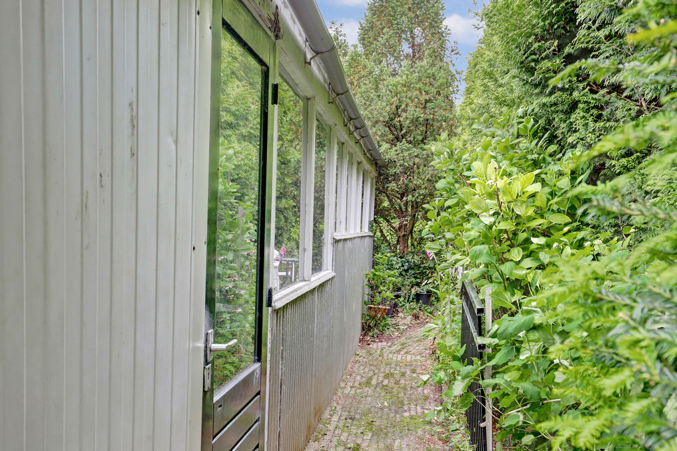 Foto 39 van Vogelenzangseweg 3