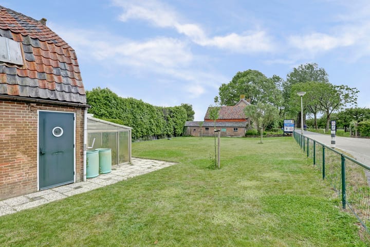 Foto 41 van Vogelenzangseweg 3