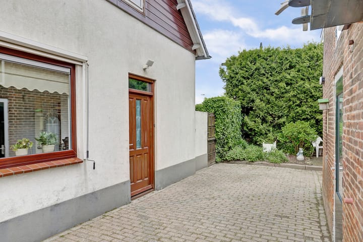 Foto 43 van Vogelenzangseweg 3