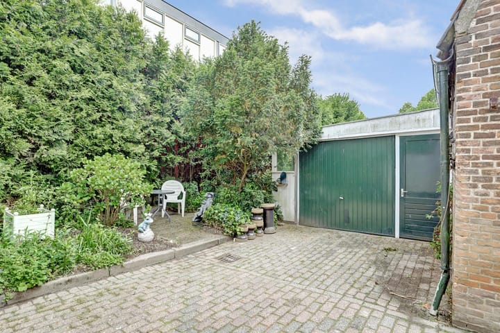 Foto 44 van Vogelenzangseweg 3