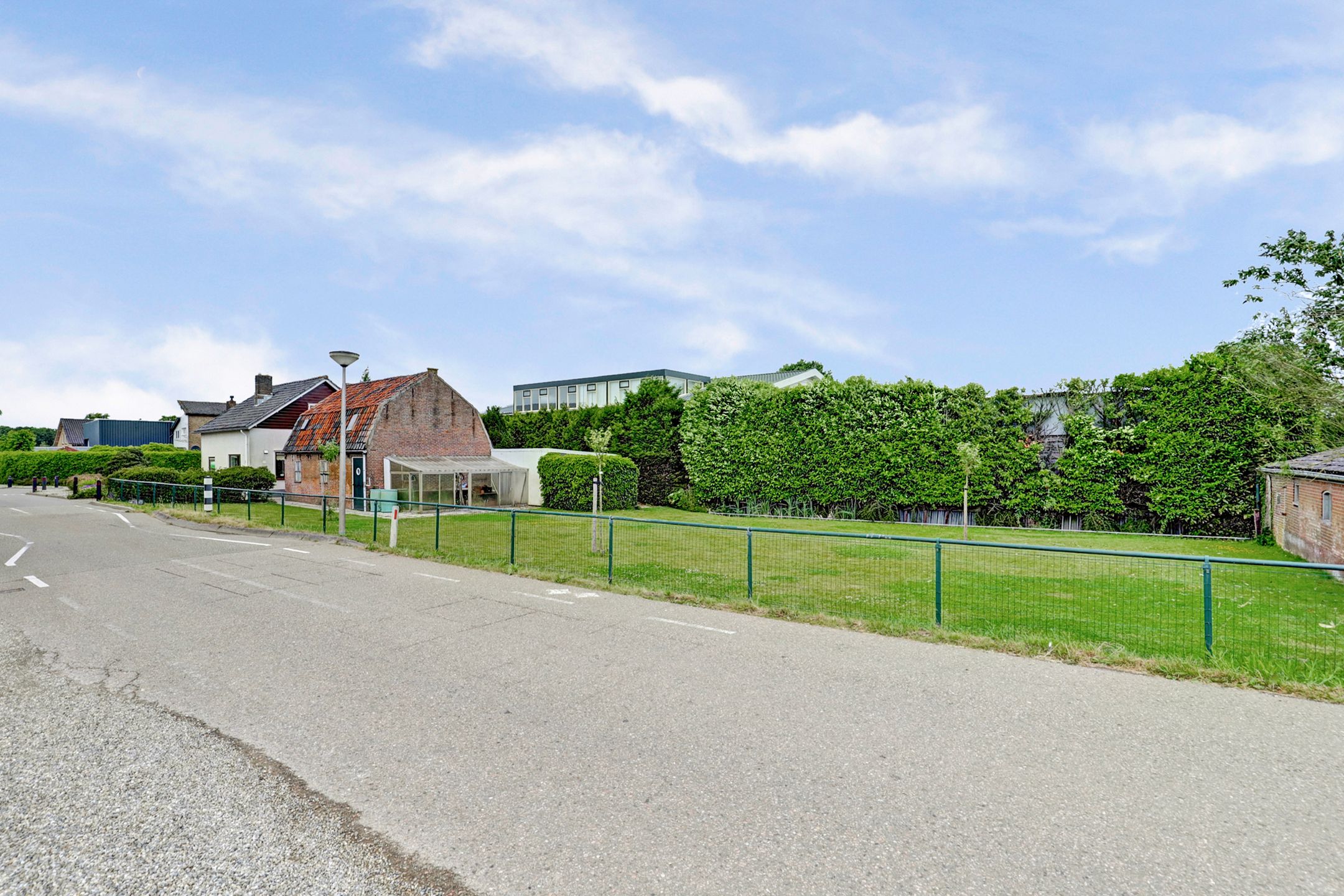 Foto 45 van Vogelenzangseweg 3