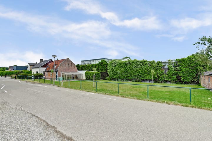 Foto 45 van Vogelenzangseweg 3