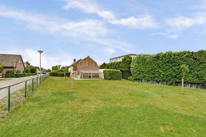 Foto 46 van Vogelenzangseweg 3