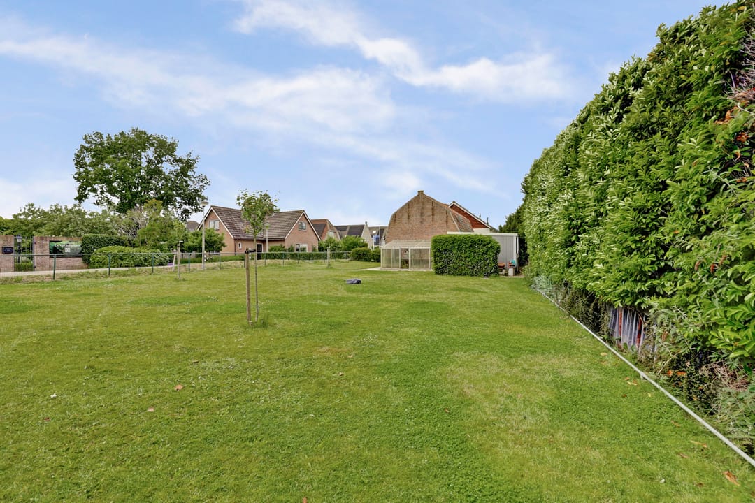 Foto 47 van Vogelenzangseweg 3