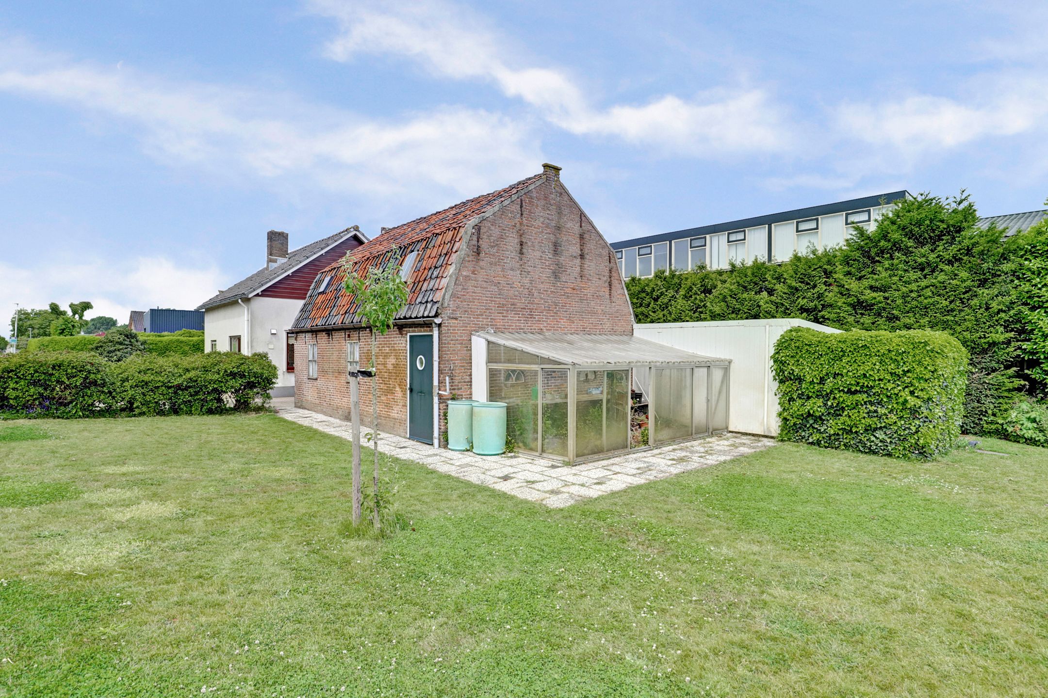 Foto 48 van Vogelenzangseweg 3