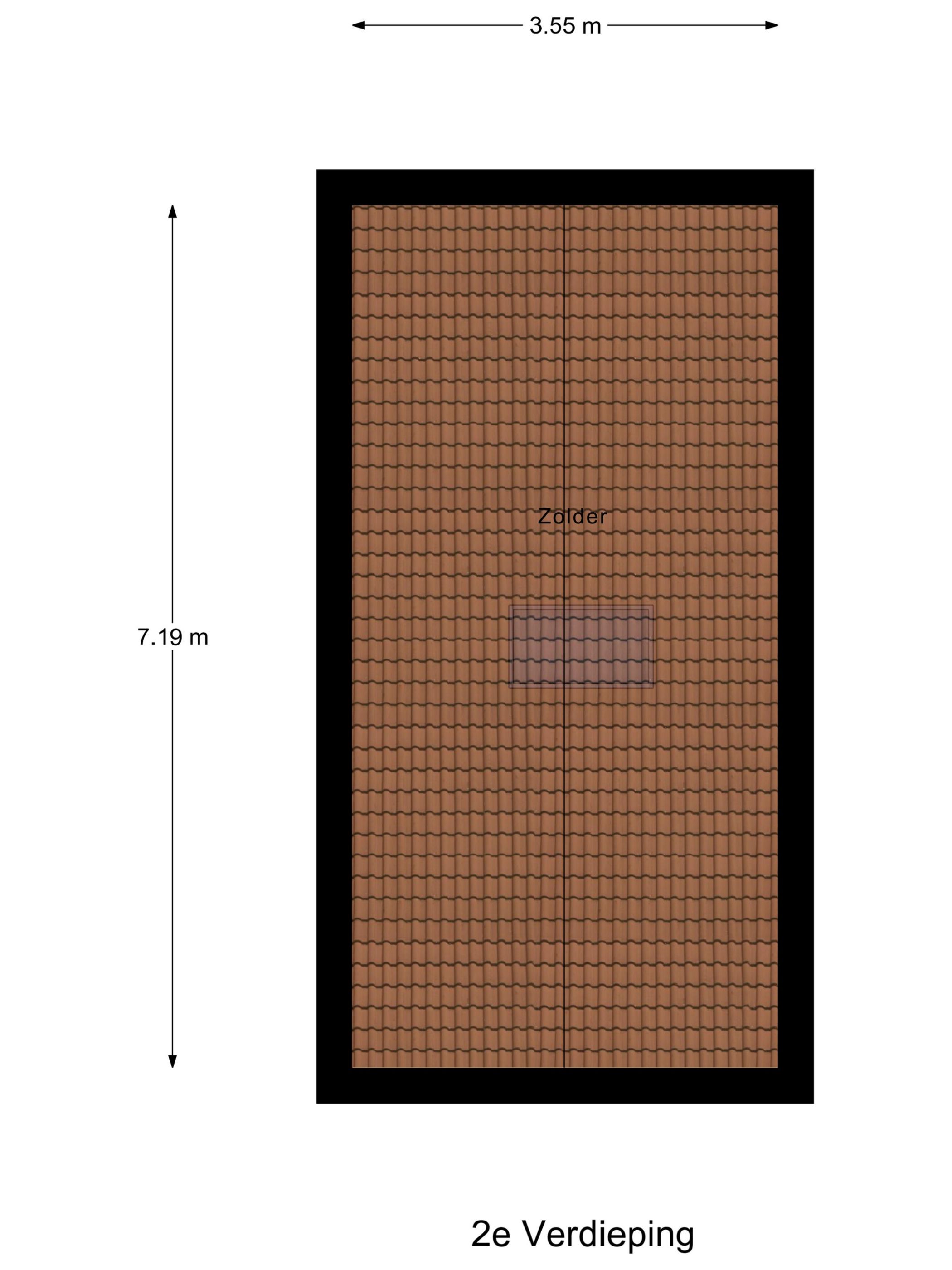 Foto 54 van Vogelenzangseweg 3