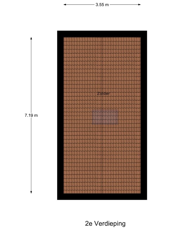 Foto 54 van Vogelenzangseweg 3