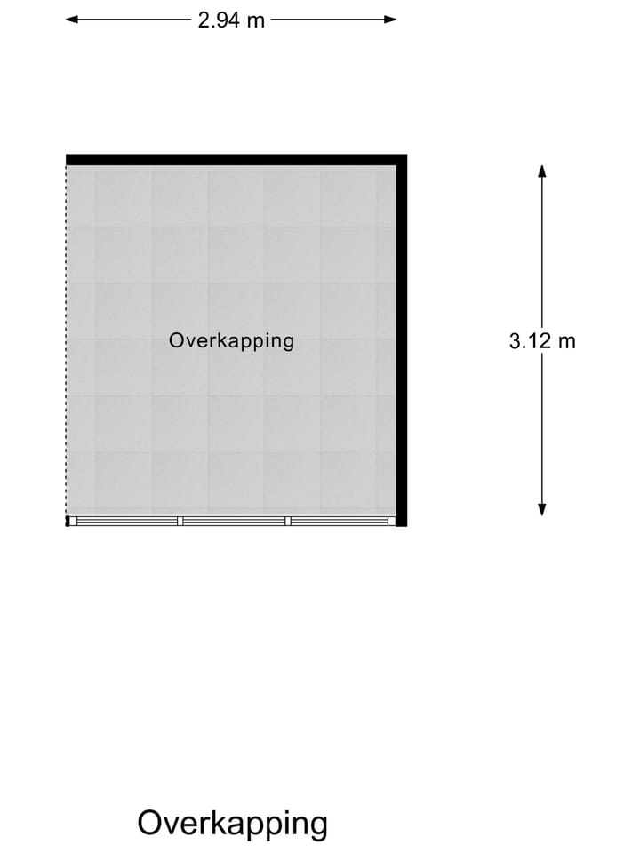 Foto 58 van Vogelenzangseweg 3