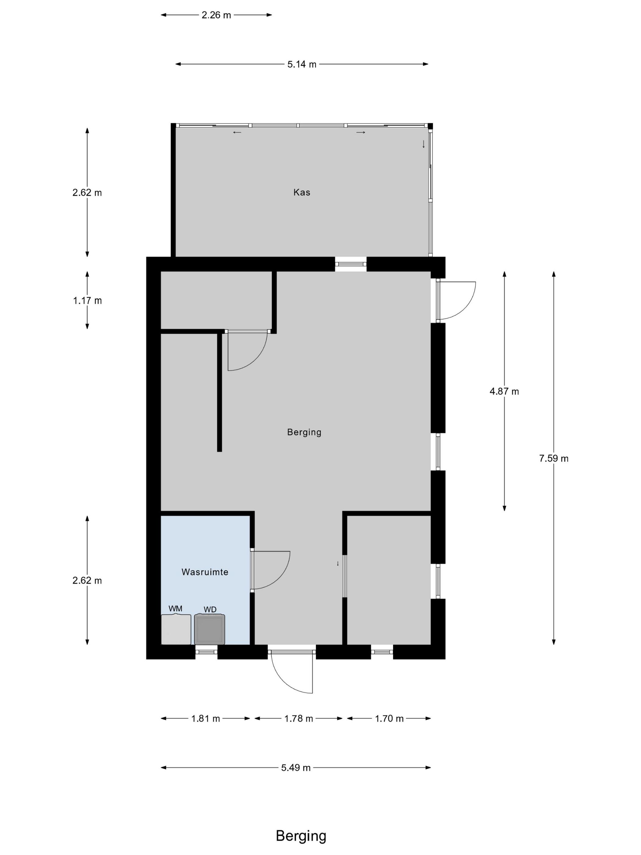 Foto 57 van Vogelenzangseweg 3