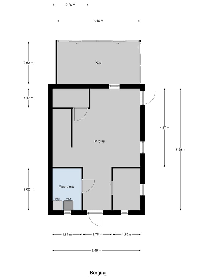 Foto 57 van Vogelenzangseweg 3